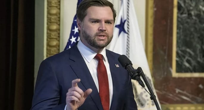 نائب الرئيس الأمريكي: يمكن التوصل لاتفاق مع إيران بشرط التفاوض بحسن نية