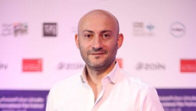 الناقد المصري محمد نبيل عضواً بلجنة تحكيم النقاد في مهرجان إسطنبول السينمائي