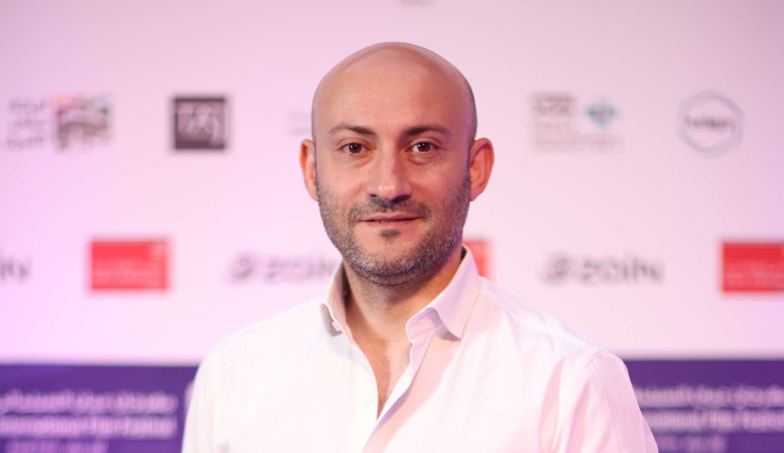 الناقد المصري محمد نبيل عضواً بلجنة تحكيم النقاد في مهرجان إسطنبول السينمائي