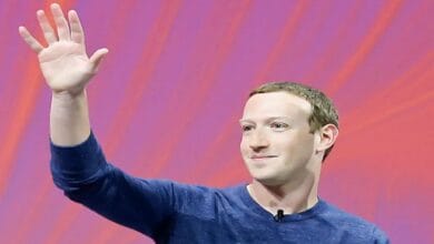 ثروات أغنى 500 شخص في العالم تقفز 265 مليار دولار في يوم بدعم تفاؤل الهدنة