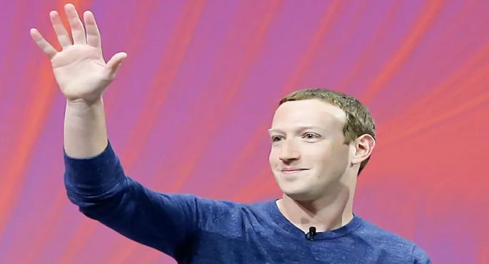 ثروات أغنى 500 شخص في العالم تقفز 265 مليار دولار في يوم بدعم تفاؤل الهدنة