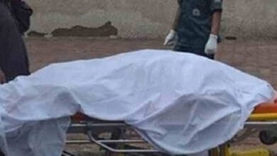 جهات التحقيق تأمر بدفن جثة ضحية سقوط أسانسير بعابدين والاستعلام عن حالة مصاب آخر