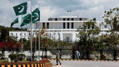 باكستان تستضيف محادثات أمريكية إيرانية لوقف الحرب وسط توترات إقليمية