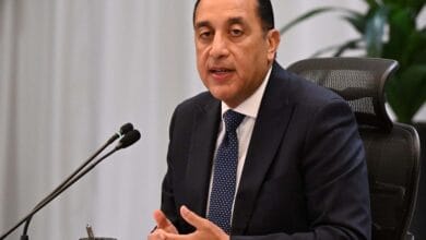 رئيس الوزراء: السياسة المرنة للبنك المركزي عززت استقرار السوق واحتياطيات النقد الأجنبي