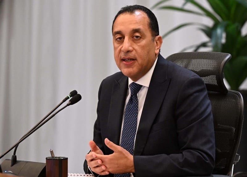 رئيس الوزراء: السياسة المرنة للبنك المركزي عززت استقرار السوق واحتياطيات النقد الأجنبي