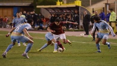 رابطة الأندية المصرية توقف الشناوي 4 مباريات وتغرم الأهلي وسيراميكا