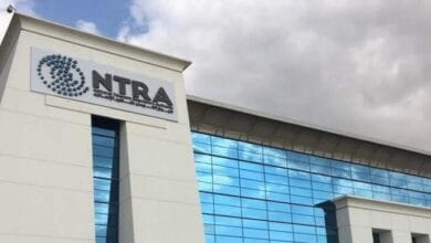 المعهد القومي للاتصالات يحصد جائزة سيسكو العالمية للعام الثاني