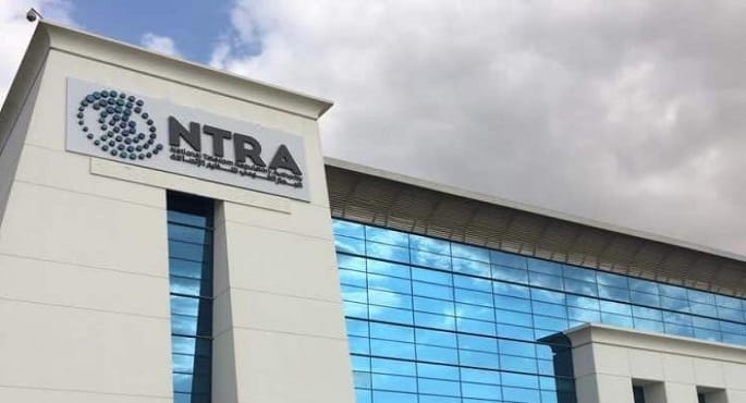 المعهد القومي للاتصالات يحصد جائزة سيسكو العالمية للعام الثاني