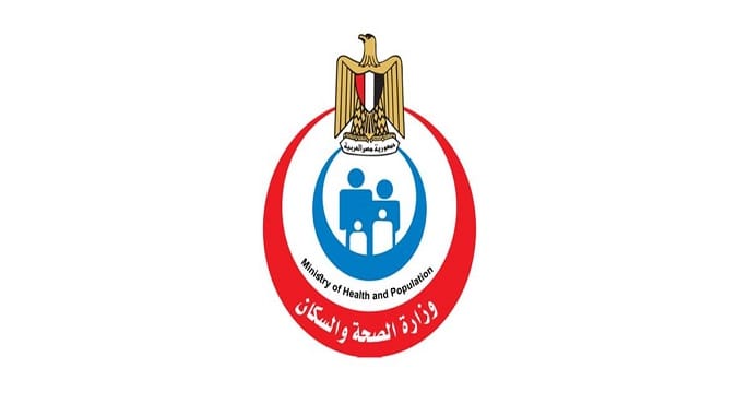 الصحة: فحص أكثر من 21.2 مليون مواطن ضمن مبادرة الكشف المبكر عن الأمراض المزمنة والاعتلال الكلوي