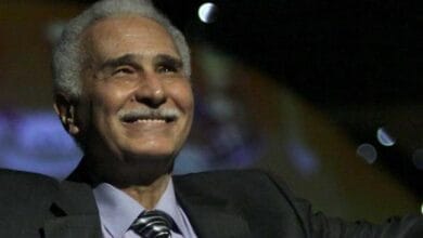 أسرة الفنان عبد الرحمن أبو زهرة تكشف تطورات حالته الصحية وتطلب الدعاء