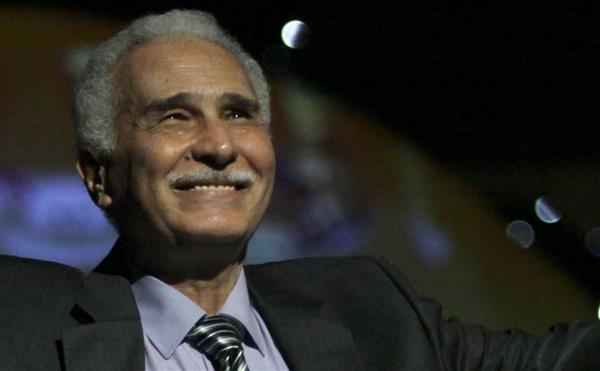 أسرة الفنان عبد الرحمن أبو زهرة تكشف تطورات حالته الصحية وتطلب الدعاء