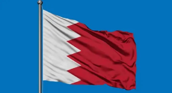 قوة دفاع البحرين تعلن اعتراض وتدمير 194 صاروخًا و515 طائرة مسيرة