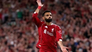 كلوب: صلاح قادر على مواصلة التألق حتى الأربعين بفضل عقليته الفريدة