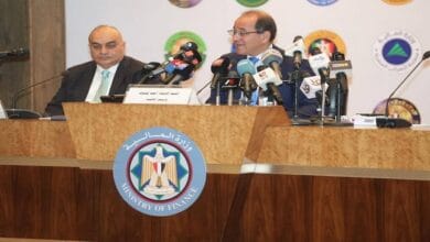 وزير المالية: المرحلة المقبلة ستشهد تحسناً قوياً ومؤثراً في معدلات الدين وخدمته وآجاله