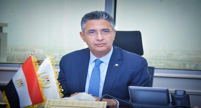 التموين ترفع درجة الاستعداد لتأمين السلع خلال أعياد القيامة وشم النسيم