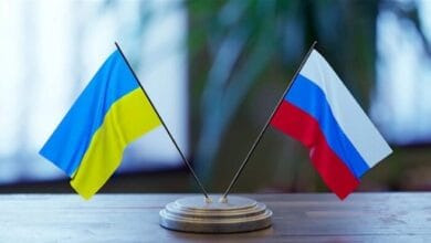 تبادل 175 جنديًا بين روسيا وأوكرانيا قبيل هدنة عيد القيامة