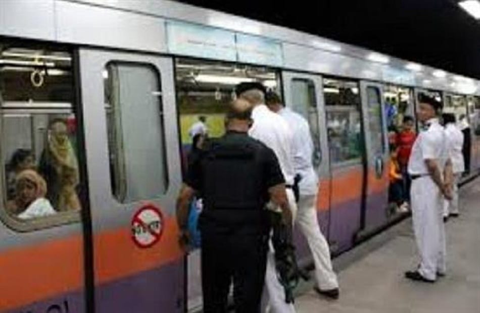 شرطة النقل والمواصلات تسجل 2330 مخالفة متنوعة خلال يومين