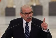 رئيس وزراء لبنان: الجنوب لن يُترك وحيدًا وحمايته تكمن في دولة قوية وعادلة