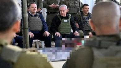 ريال مايوركا يواصل انتصاراته في الدوري الإسباني بالفوز على رايو فايكانو 3-0