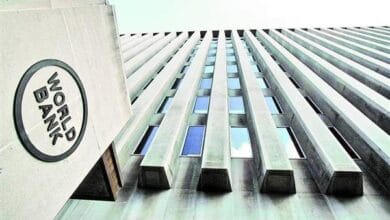 رئيس البنك الدولي يحذر من أزمة وظائف عالمية ضخمة