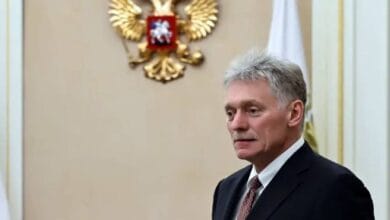 روسيا تؤكد استمرار عرضها لاستقبال يورانيوم إيران المخصب