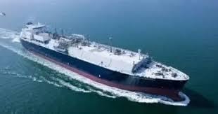 ناقلتا نفط إيراني تصلان الهند وسط تعليق مؤقت للعقوبات الأمريكية