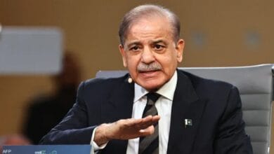 باكستان تؤكد جهود حل الصراع بين أميركا وإيران