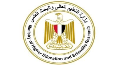 التعليم العالي توضح آلية اعتماد الشهادات الأجنبية ومعادلتها