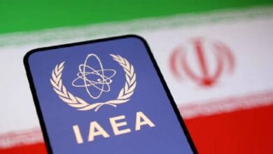 “مبادرة عدم الانتشار ونزع السلاح” تدعو لتعزيز الحوار قبل مؤتمر مراجعة معاهدة حظر الانتشار النووي