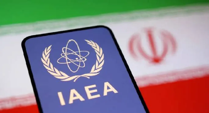 “مبادرة عدم الانتشار ونزع السلاح” تدعو لتعزيز الحوار قبل مؤتمر مراجعة معاهدة حظر الانتشار النووي