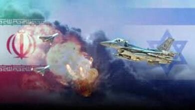 وكالة الطاقة الدولية: أكثر من 80 منشأة نفطية وغازية تضررت جراء حرب إيران