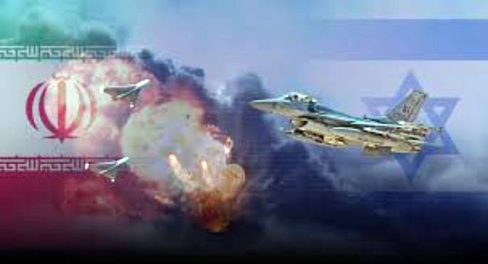 وكالة الطاقة الدولية: أكثر من 80 منشأة نفطية وغازية تضررت جراء حرب إيران