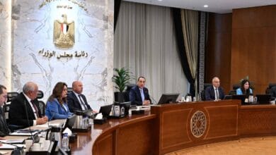 مدبولي يتابع الموقف التنفيذي لمشروعي "رأس الحكمة" و"شمس الحكمة" بالساحل الشمالي