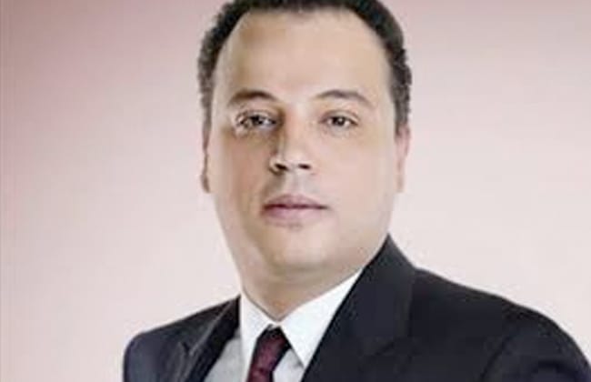 إيقاف مدربة أسود ومصور بالسيرك القومي بعد إصابة طفلة