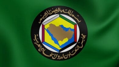 مجلس التعاون الخليجي يثمن مواقف الاتحاد الأوروبي المنددة بالاعتداءات الإيرانية