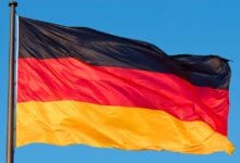 ألمانيا مستعدة للمشاركة في مهمة محتملة لتأمين مضيق هرمز