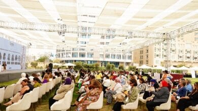 مصر تستضيف قمة المرأة الدولية 2026 لتعزيز تمكين المرأة والقيادة الشاملة