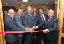 خبراء: الأكاديمية العربية ترسخ 'الحصانة الرقمية المستدامة' وتدشن عصراً جديداً من التعليم السيبراني