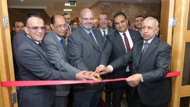 خبراء: الأكاديمية العربية ترسخ 'الحصانة الرقمية المستدامة' وتدشن عصراً جديداً من التعليم السيبراني