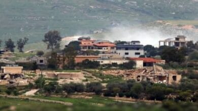 الصحة اللبنانية: ارتفاع حصيلة ضحايا العدوان إلى 2196 قتيلاً و7185 جريحاً