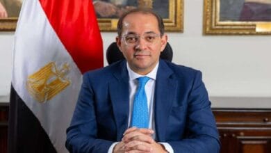 وزير المالية: الاقتصادات الناشئة بحاجة لآليات تمويل أكثر عدالة لدعم التنمية المستدامة