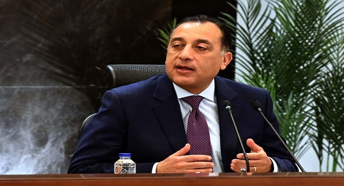 رئيس الوزراء يصدر قرارًا بإعادة تشكيل المجموعة الوزارية لريادة الأعمال