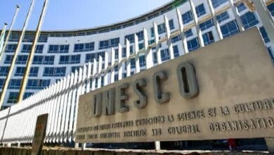 اليونسكو تفتح باب التقدم لجوائز محو الأمية الدولية 2026