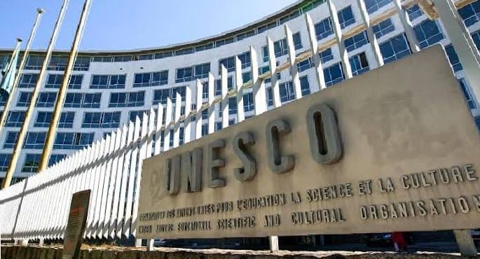 اليونسكو تفتح باب التقدم لجوائز محو الأمية الدولية 2026