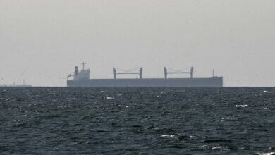 قمة باريس لبحث أمن الملاحة في هرمز وسط مخاوف الطاقة العالمية