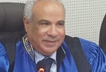 كلية الدراسات الإفريقية العليا تحتفي بالمؤرخ د. حسين مراد "سيرة ومسيرة" في محراب التاريخ