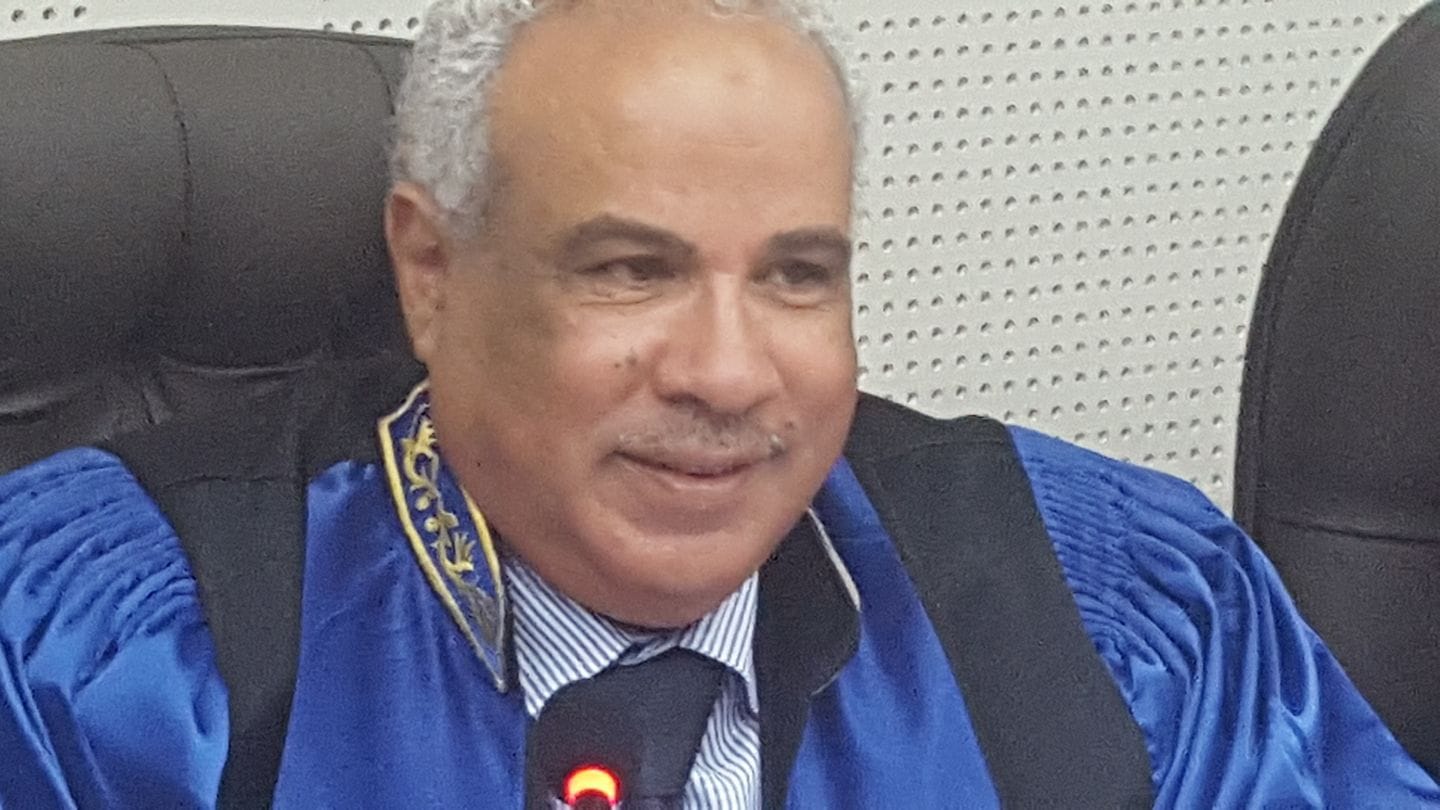 كلية الدراسات الإفريقية العليا تحتفي بالمؤرخ د. حسين مراد "سيرة ومسيرة" في محراب التاريخ