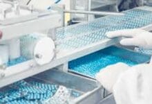 الجمارك تعفي مدخلات إنتاج الأدوية من ضريبة القيمة المضافة لدعم القطاع الصحي