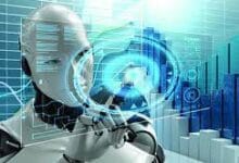 مركز المعلومات: العالم يتجه نحو الإنتاجية بالذكاء الاصطناعي