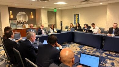 وزير الاستثمار: طرح "مصر لتأمينات الحياة" بالبورصة في الربع الثاني من 2026